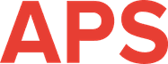 APS Bulgaria