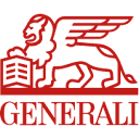 Generali